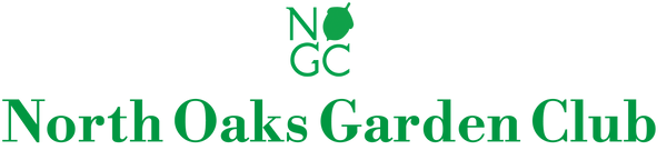 North Oaks Garden Club